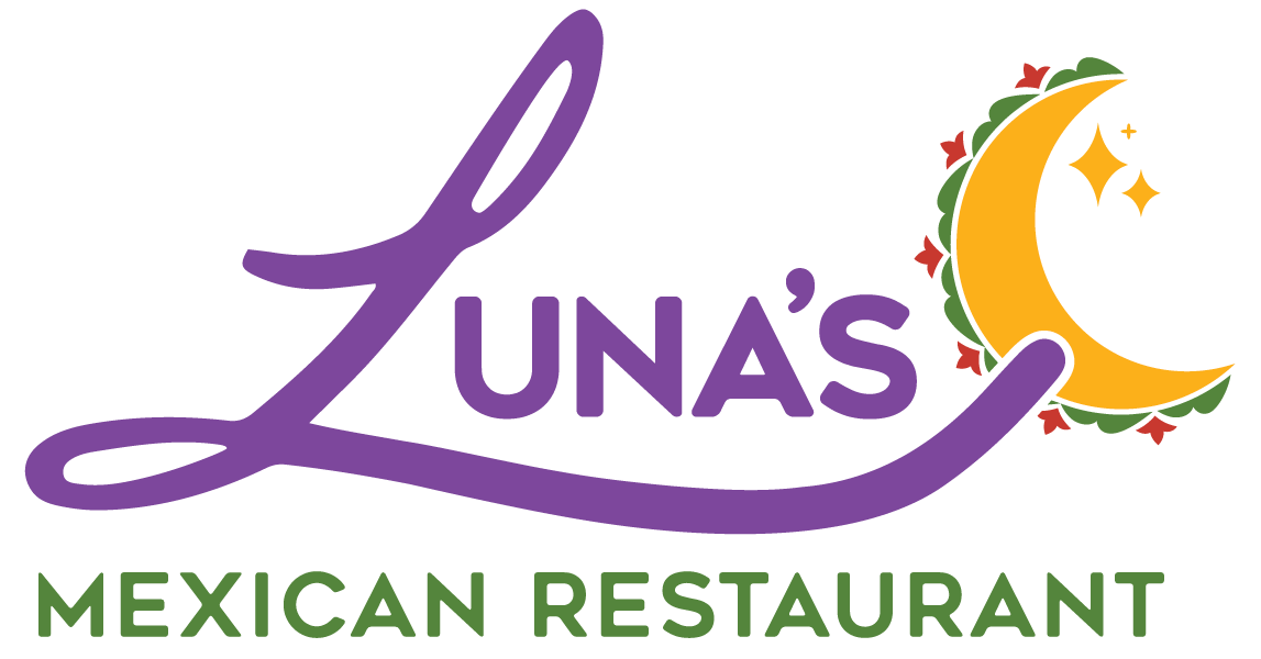 All 2026 Full Moons: Dates, Traditional Names, and Celestial Highlights